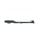 Tacx Galaxia Advanced Roller Trainer